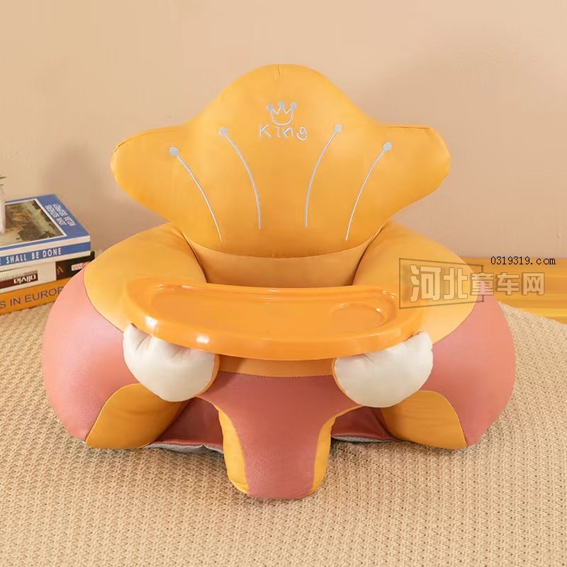 河北童车产品图片