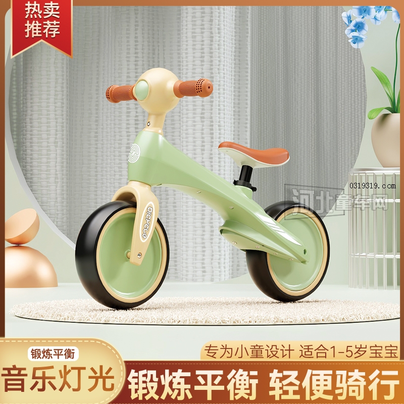河北童车产品图片