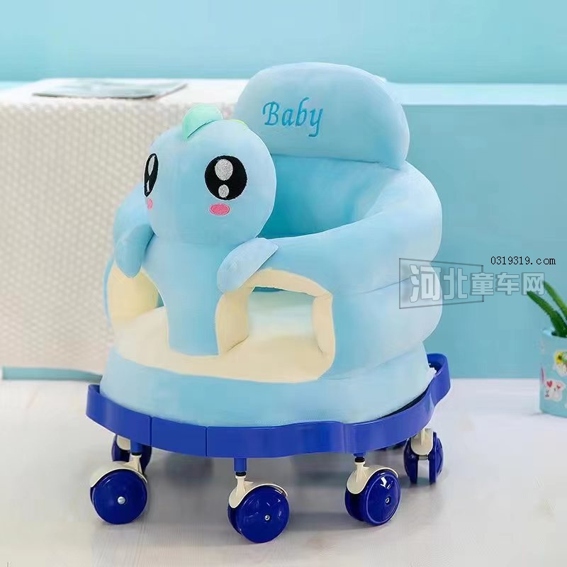 河北童车产品图片