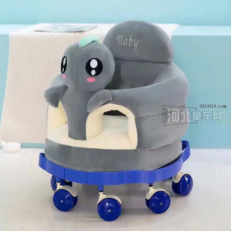 河北童车产品图片