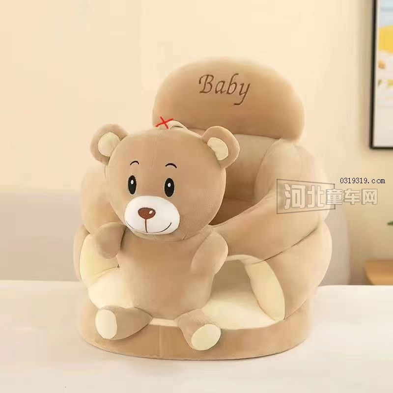 河北童车产品图片