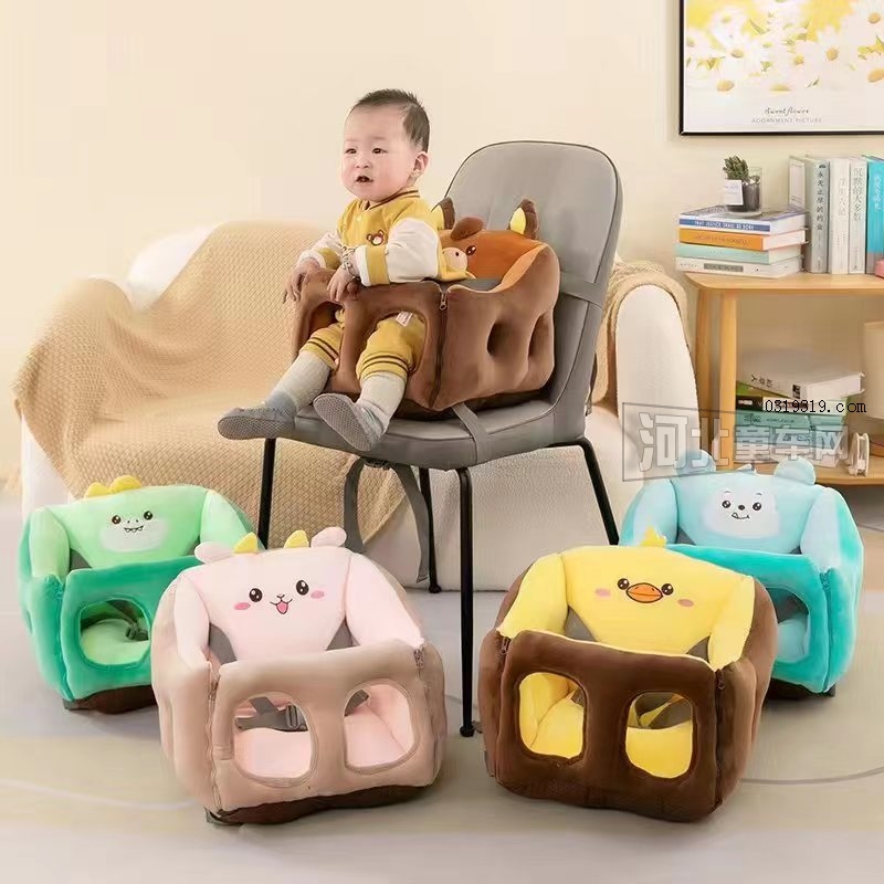 河北童车产品图片
