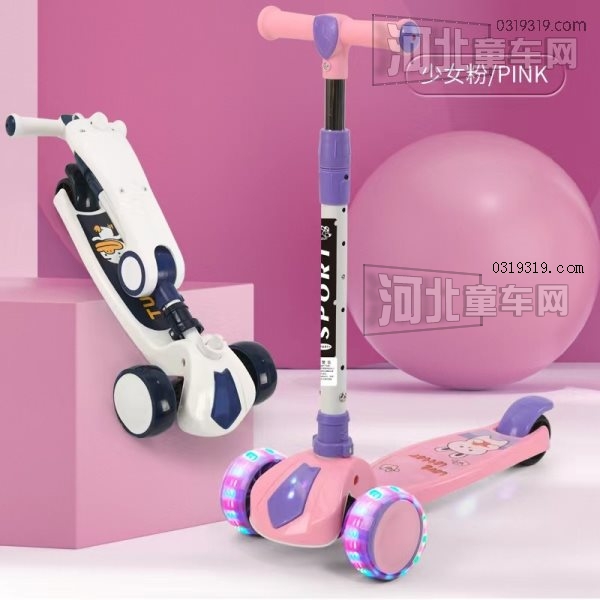 河北童车产品图片