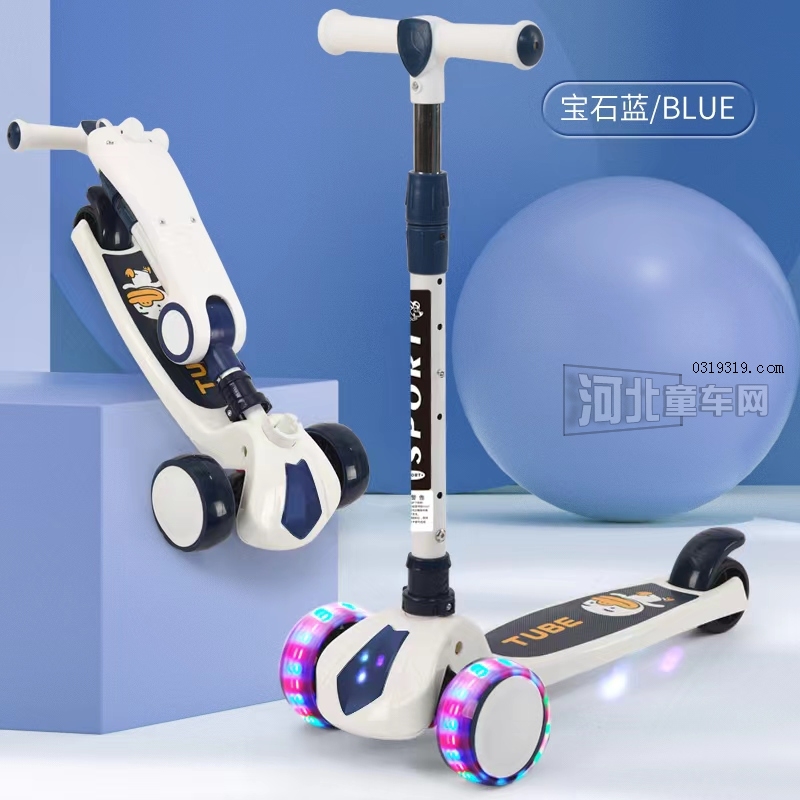 河北童车产品图片