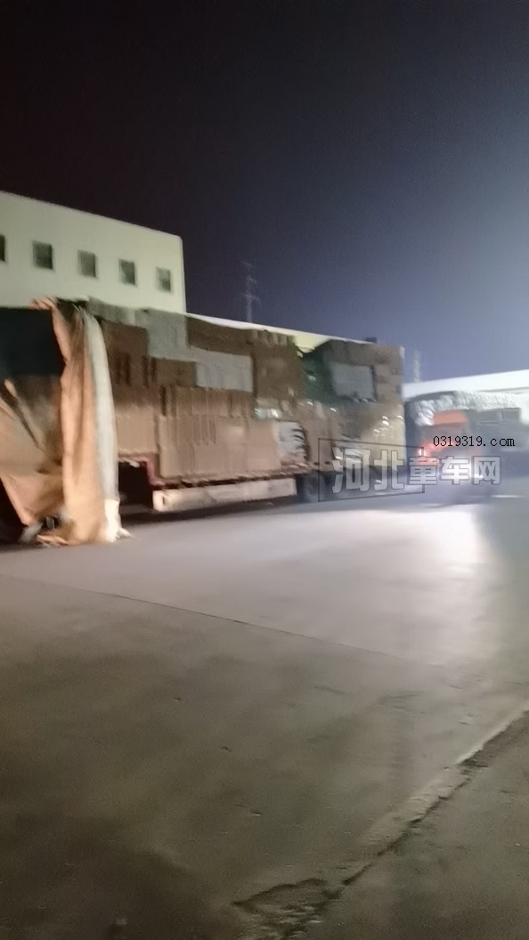 河北童车产品图片