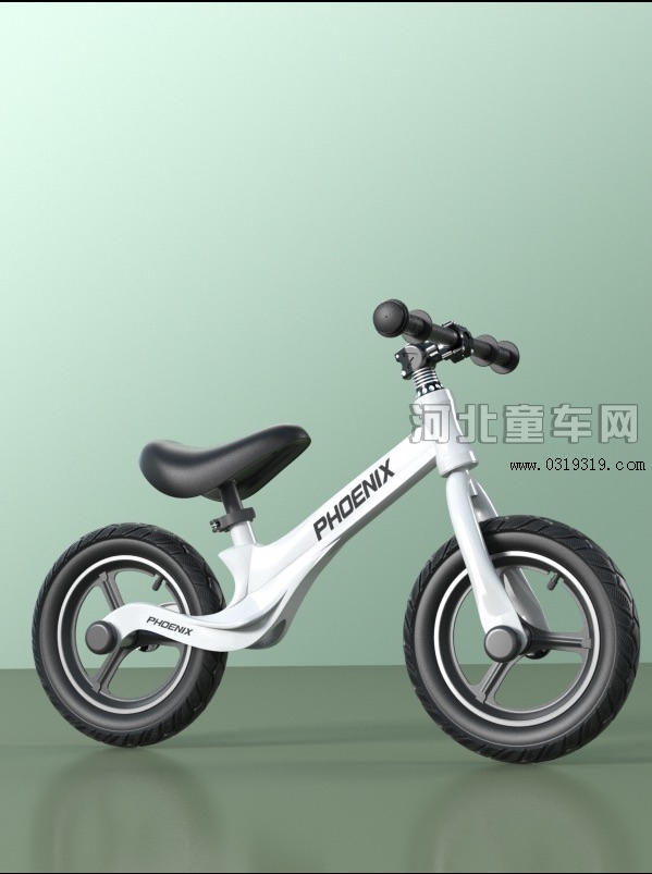 河北童车产品图片