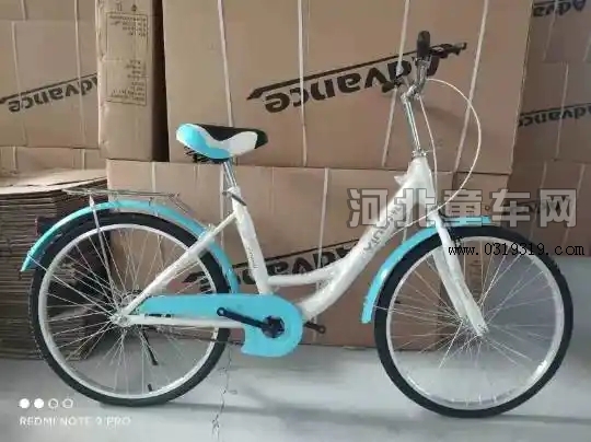 河北童车产品图片