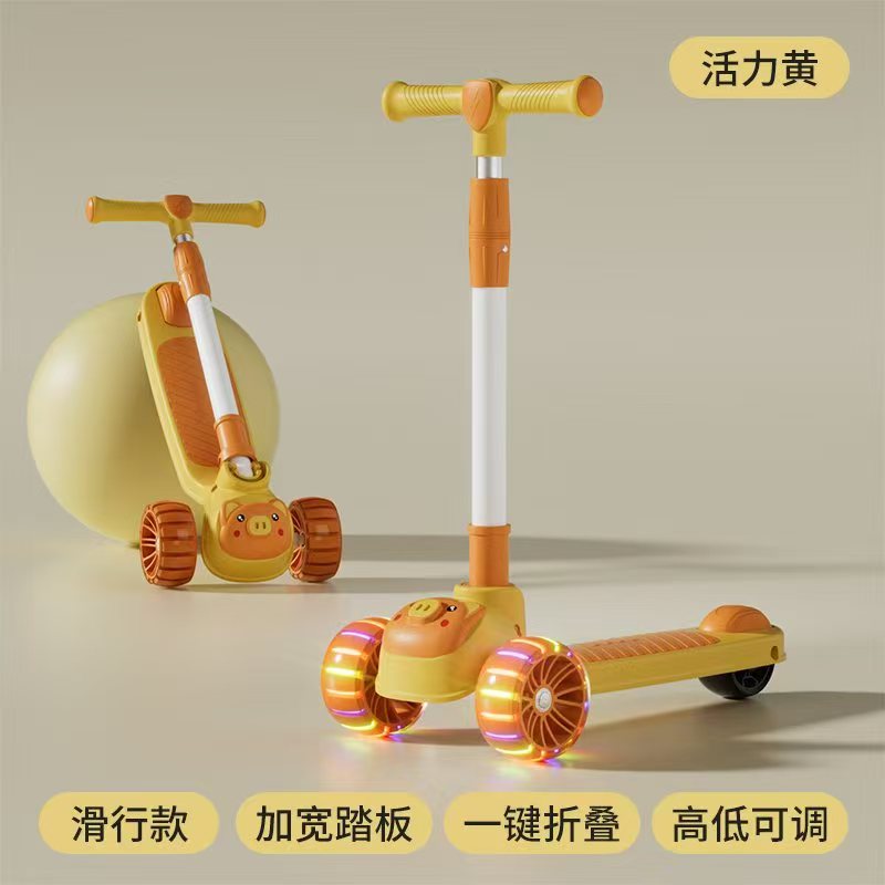 河北童车产品图片
