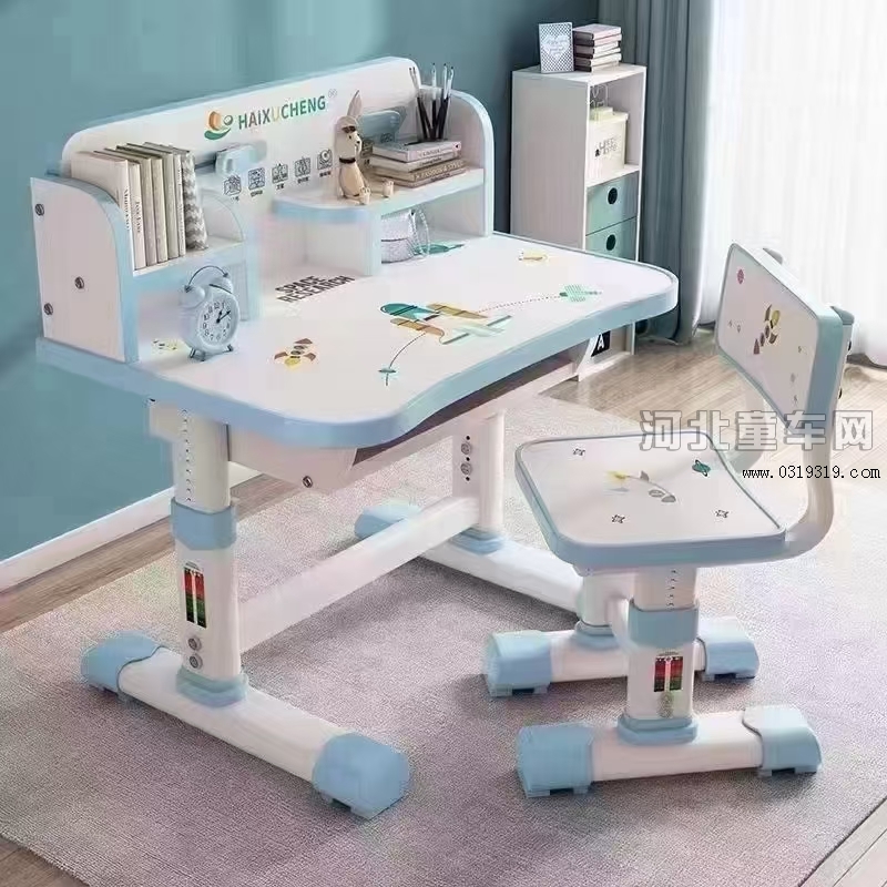河北童车产品图片