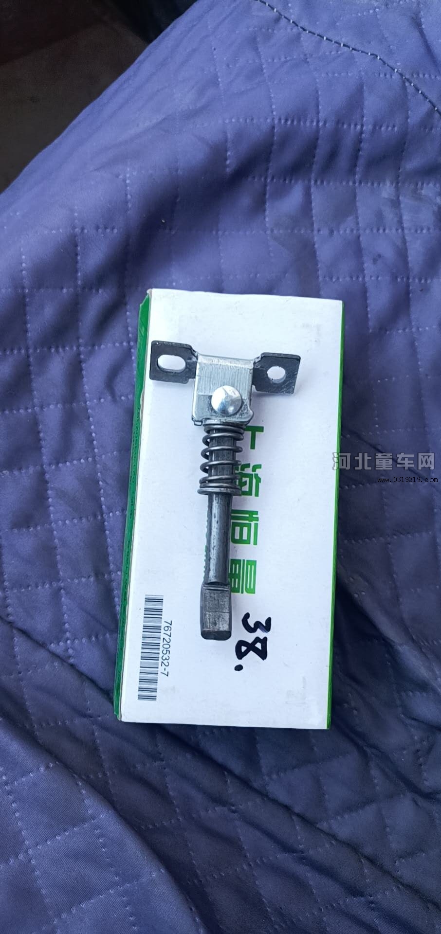 河北童车产品图片