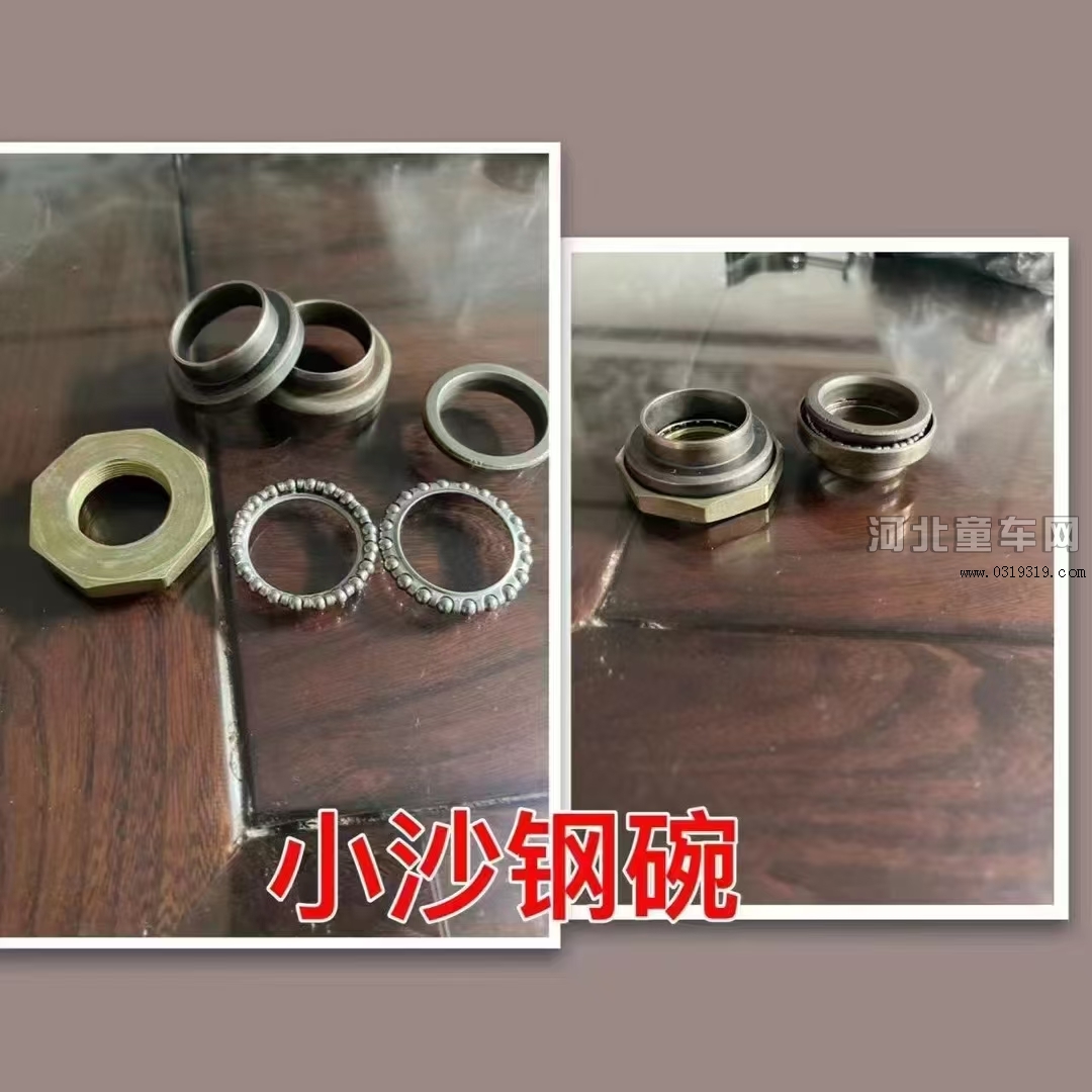 河北童车产品图片