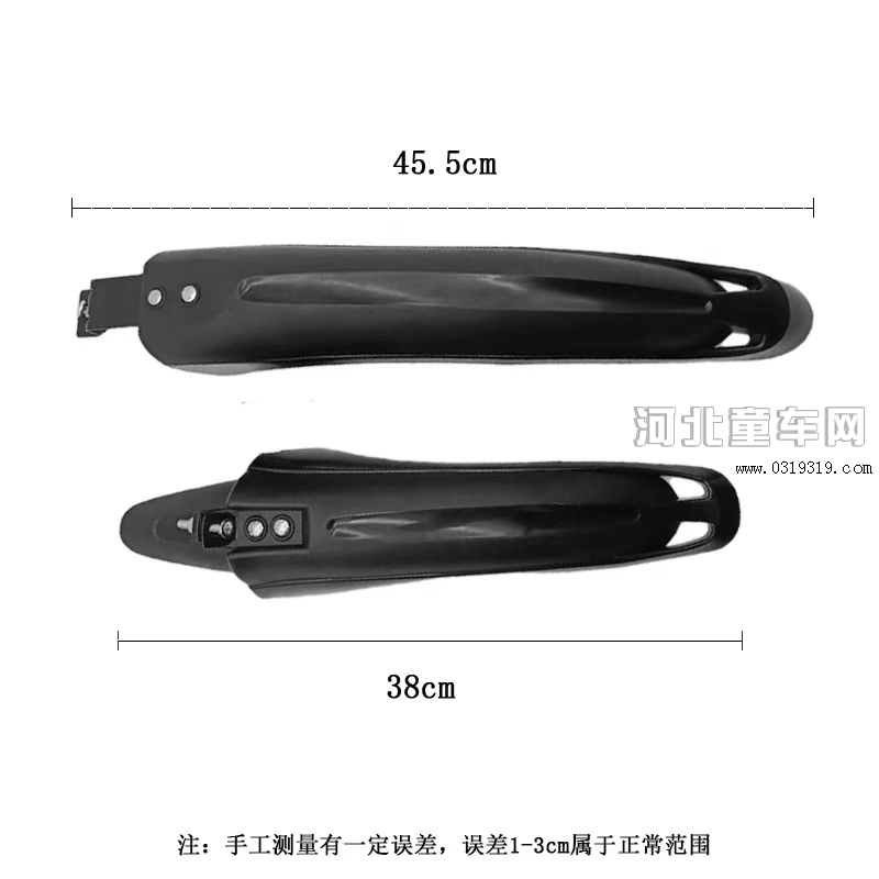河北童车产品图片
