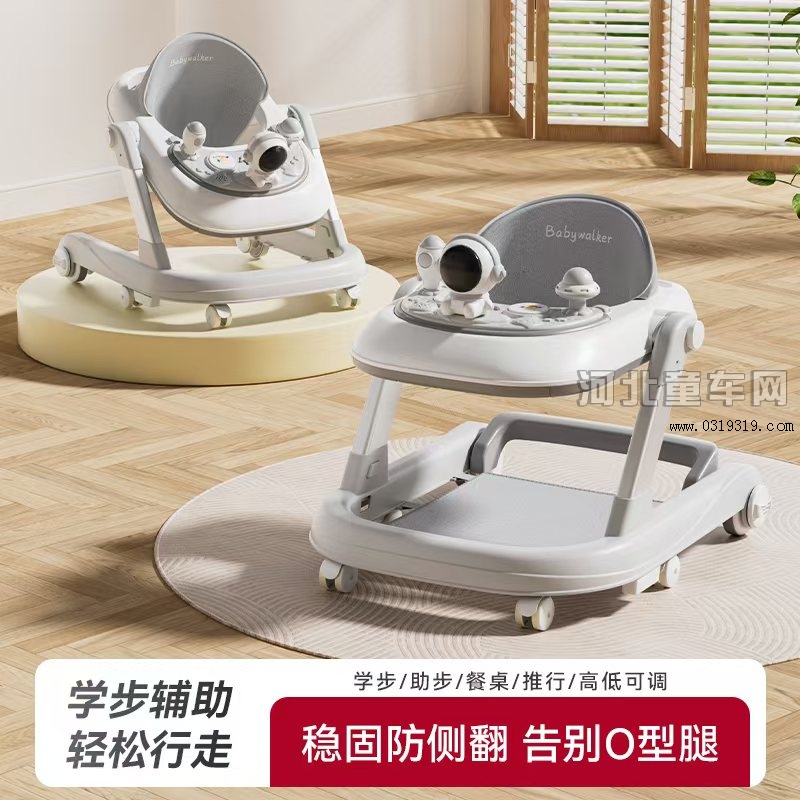 河北童车产品图片
