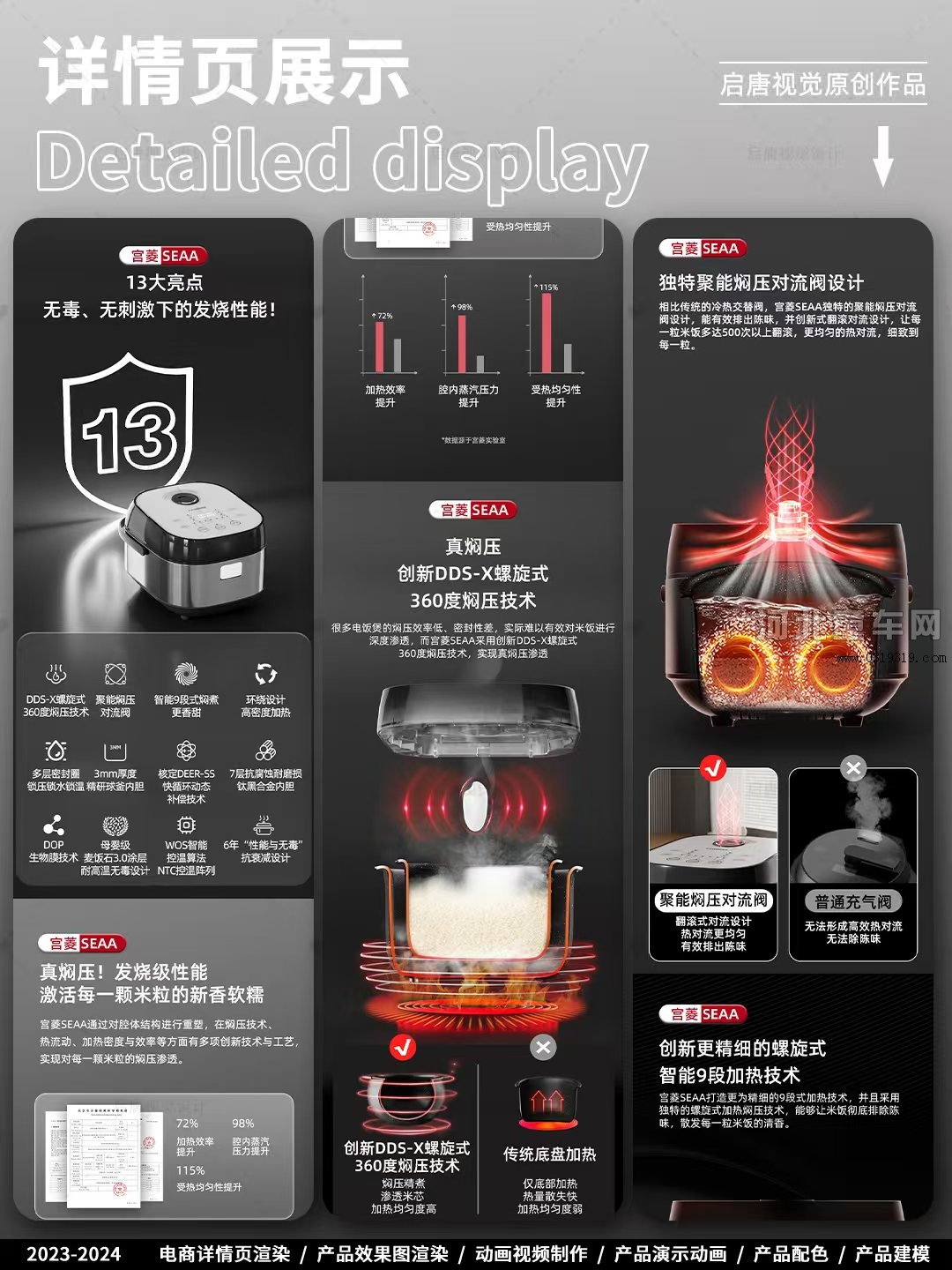 河北童车产品图片