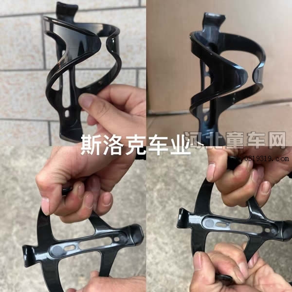 河北童车产品图片