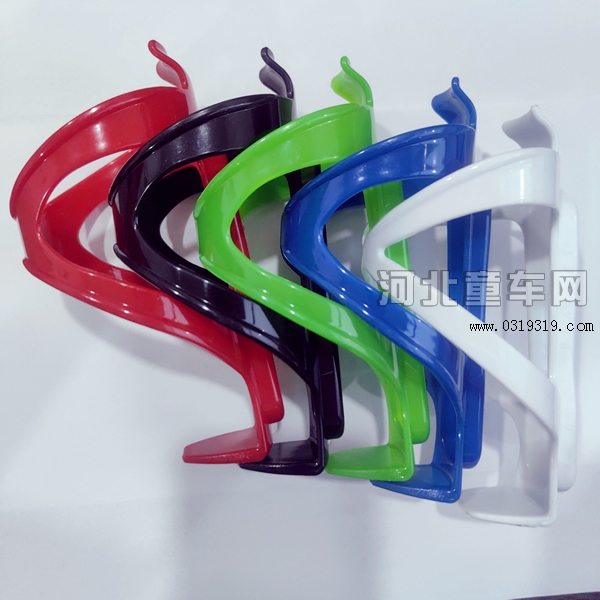 河北童车产品图片