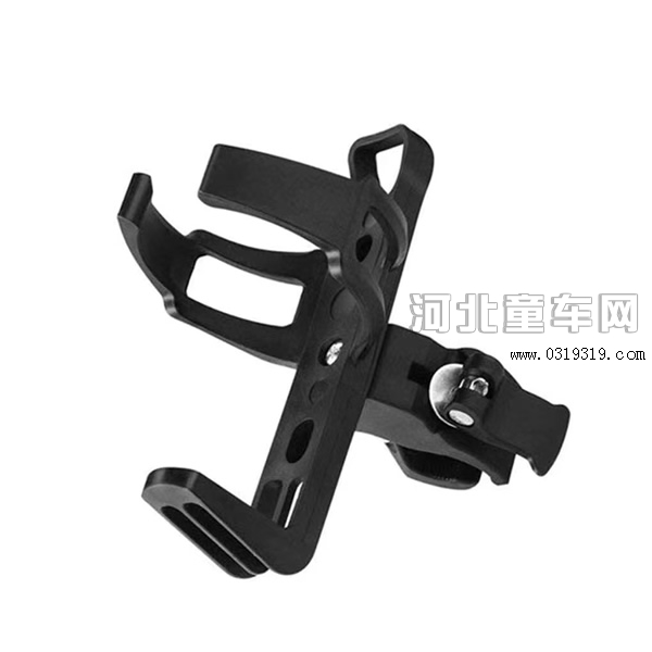 河北童车产品图片