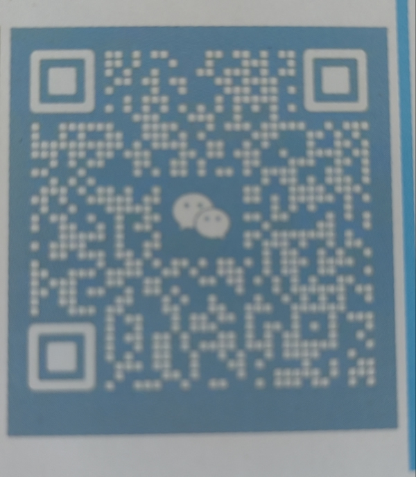 河北童车产品图片