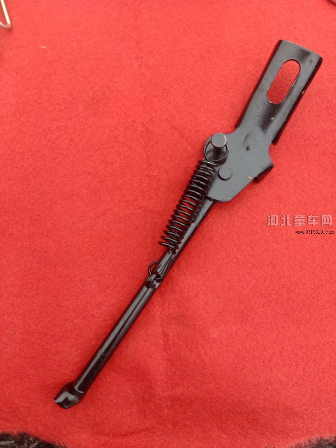 河北童车产品图片