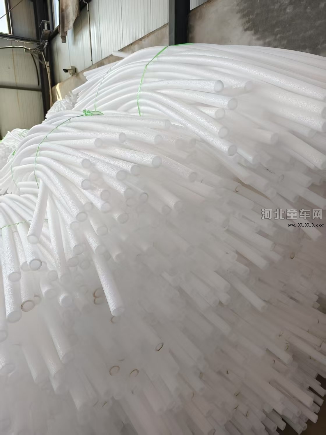 河北童车产品图片