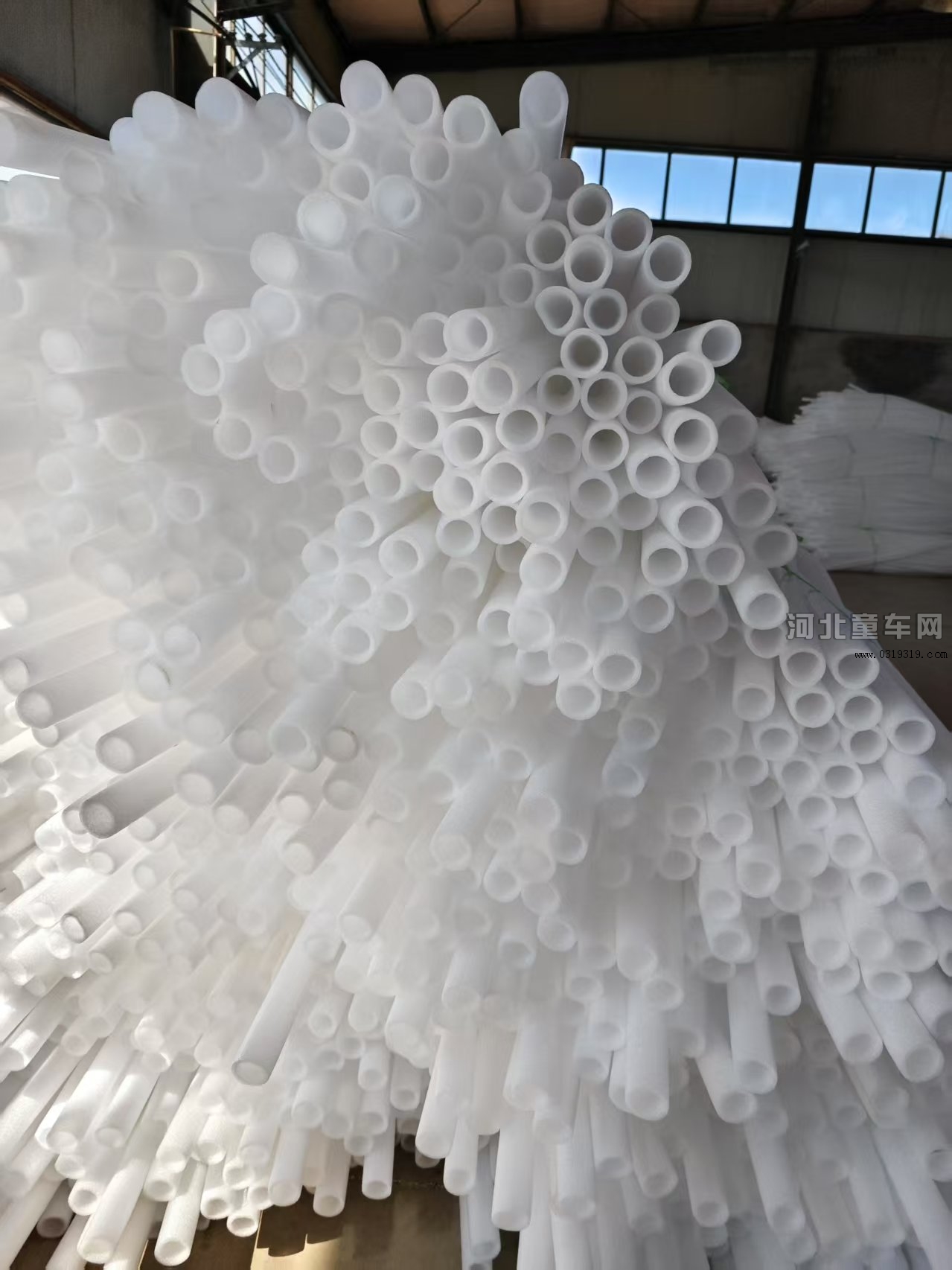 河北童车产品图片