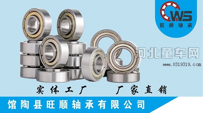 河北童车产品图片