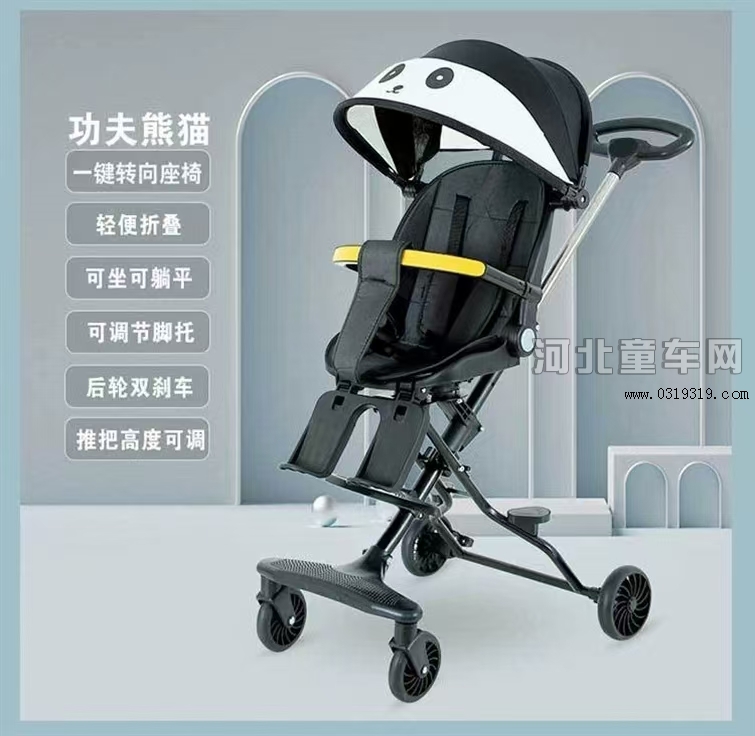 河北童车产品图片