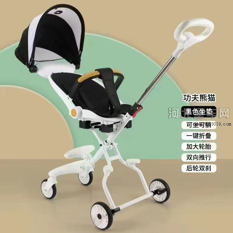 河北童车产品图片