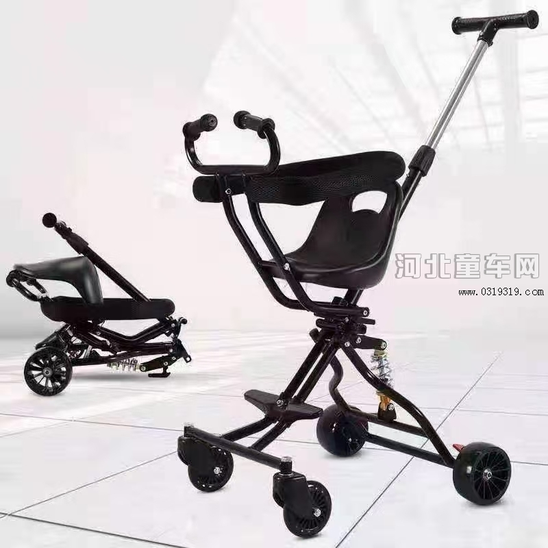 河北童车产品图片